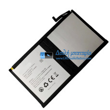 Μπαταρία για Blackview Li328290HTT [Αντικατάσταση μπαταρίας]
